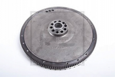 PE AUTOMOTIVE 03041700a -  Маховик